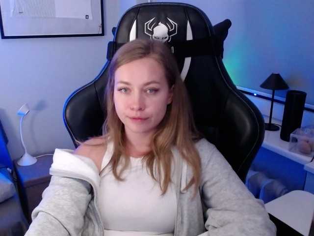 hollyBB