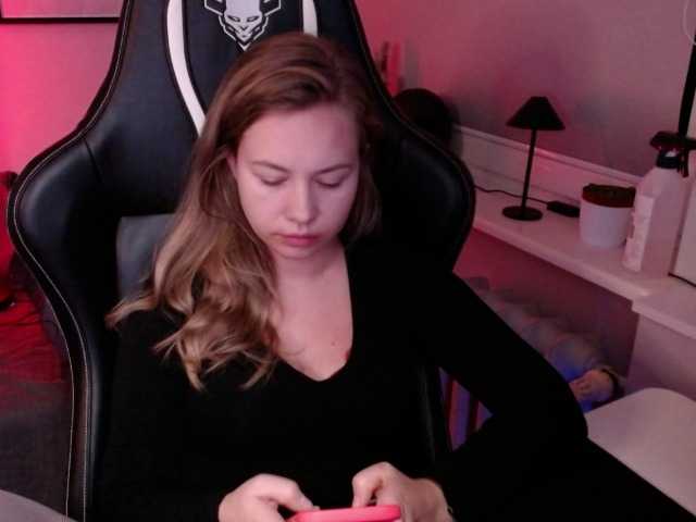 hollyBB