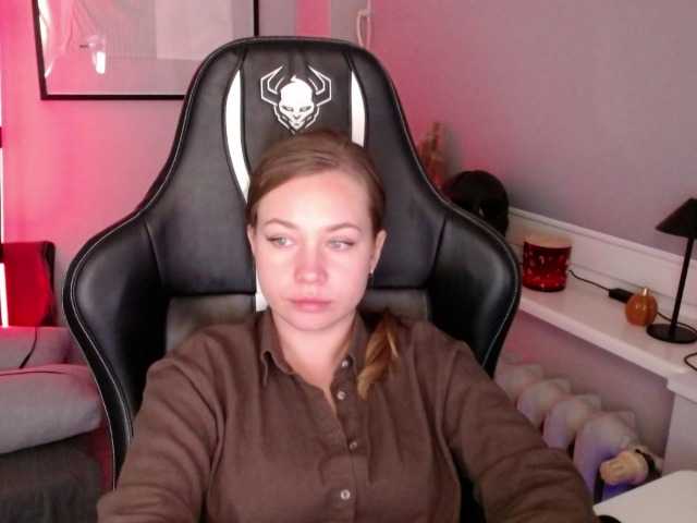 hollyBB