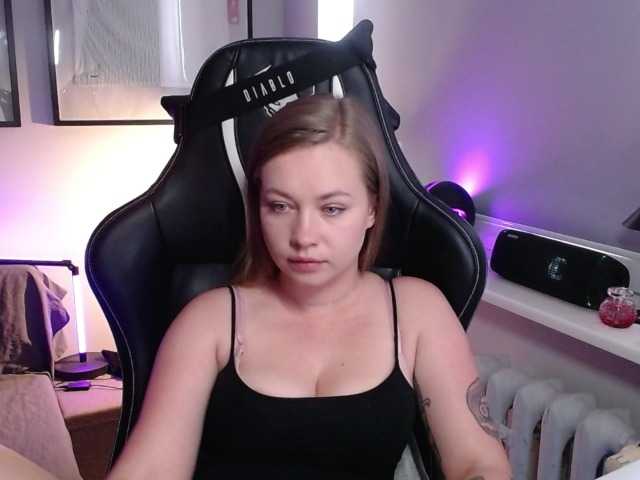 hollyBB