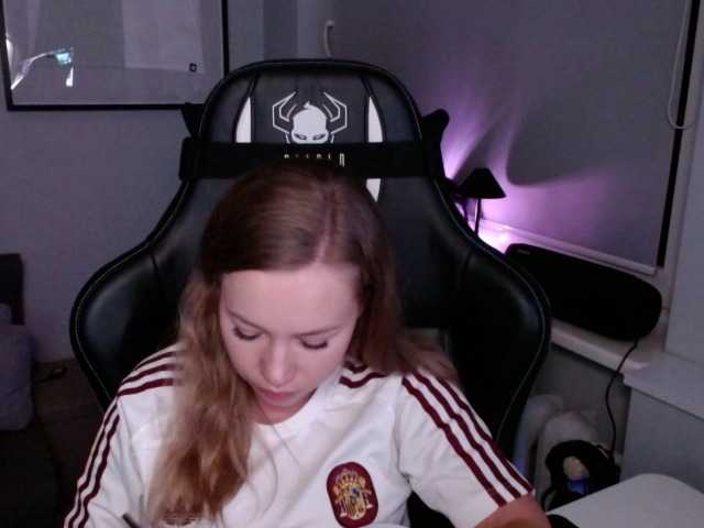 hollyBB