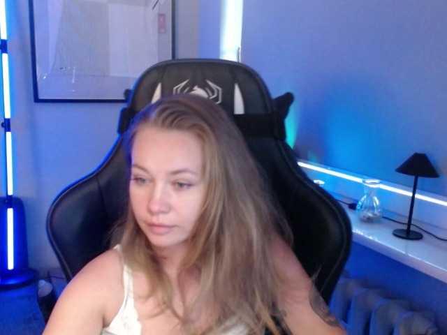 HollyBB