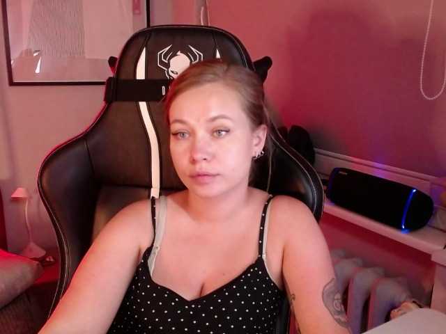 hollyBB