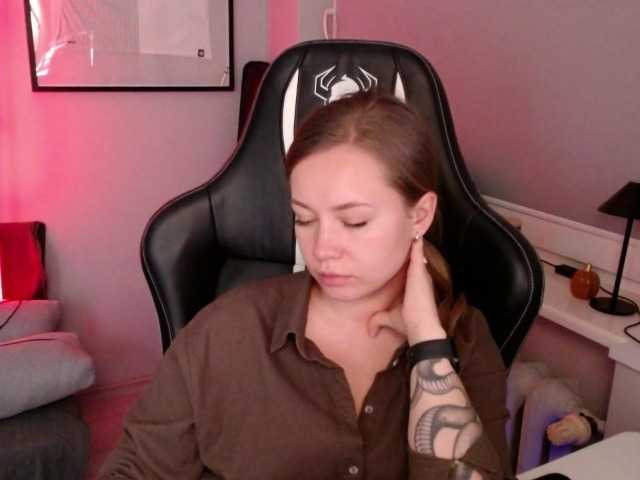 hollyBB
