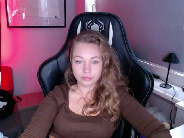 hollyBB