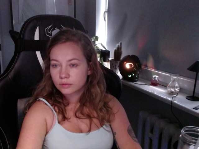 hollyBB live cam on BongaCams