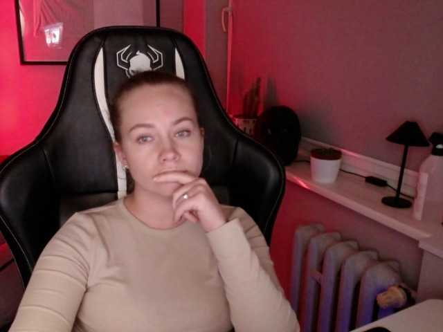 hollyBB