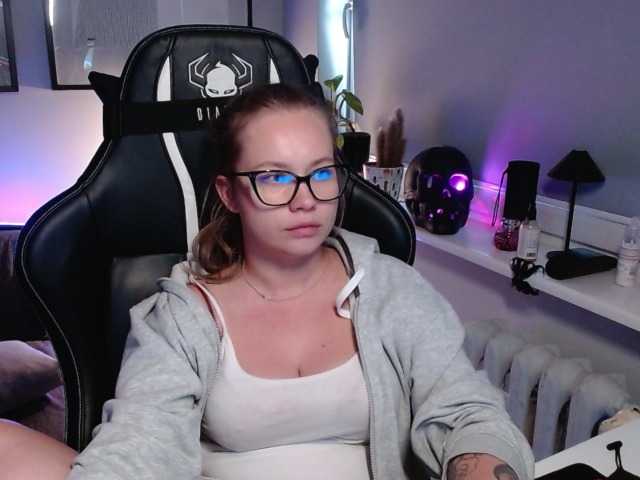 hollyBB