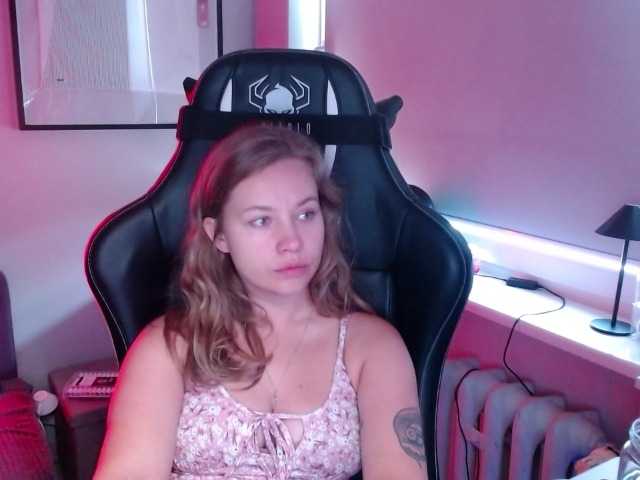 hollyBB