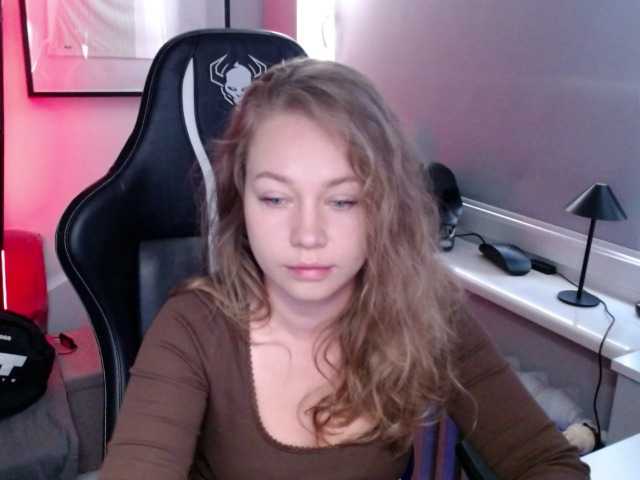 hollyBB