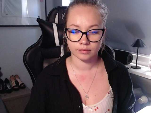 hollyBB