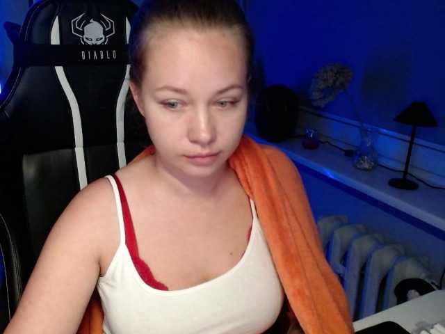 hollyBB