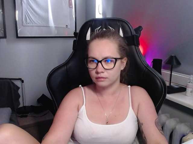 HollyBB