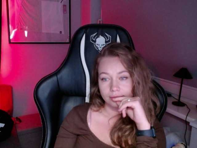 hollyBB