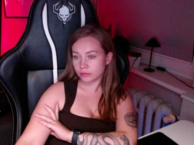 hollyBB
