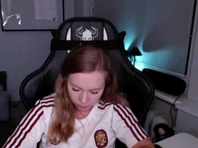 hollyBB