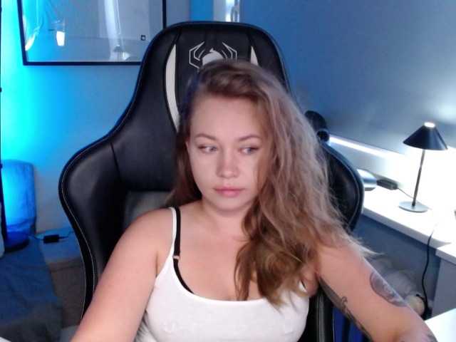hollyBB