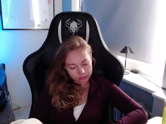 hollyBB