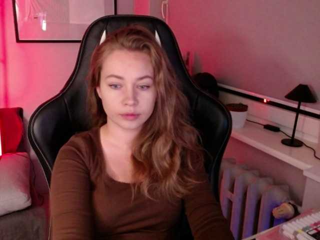 hollyBB