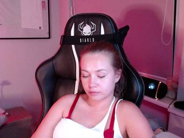 hollyBB