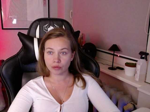 hollyBB