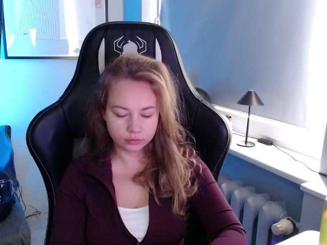 hollyBB