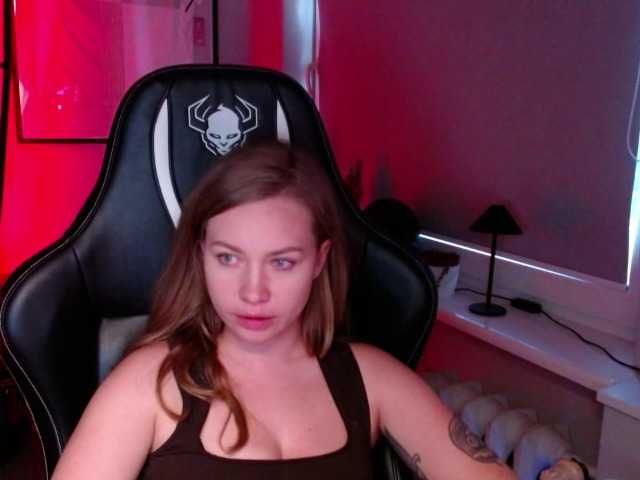 hollyBB