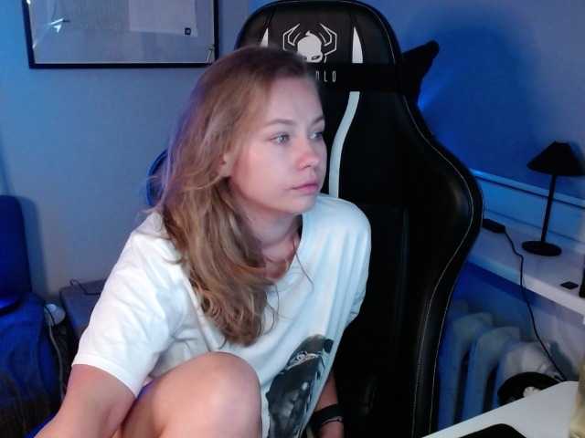 hollyBB