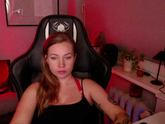 hollyBB