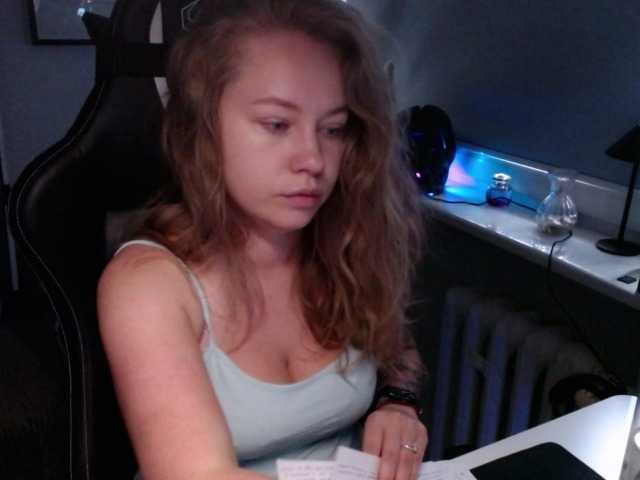 hollyBB
