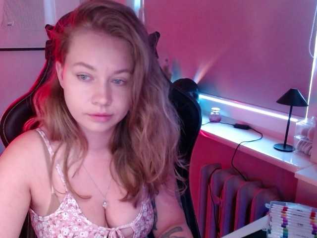 hollyBB