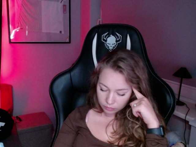 hollyBB