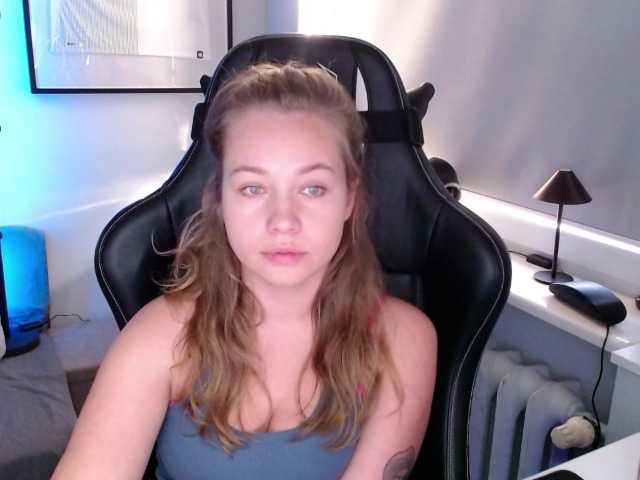 hollyBB