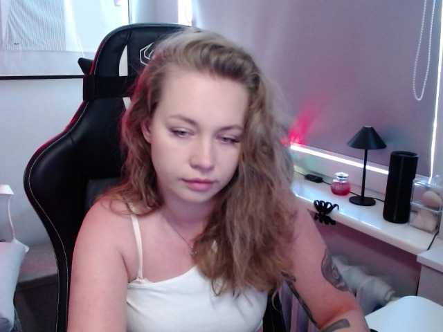 hollyBB