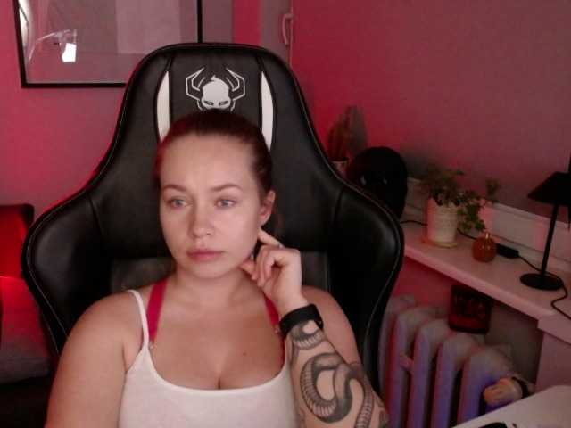 hollyBB