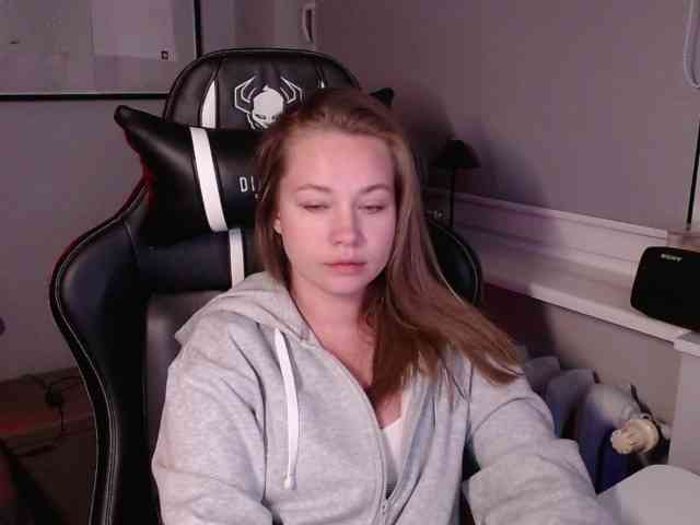 hollyBB