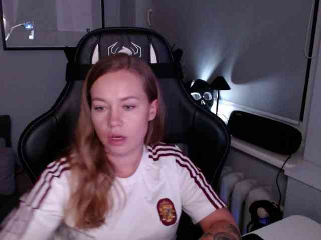 hollyBB
