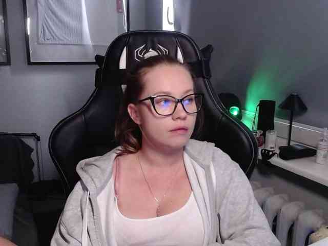hollyBB