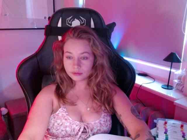 Model: hollyBB