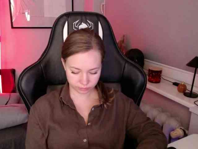 hollyBB