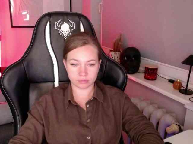 hollyBB