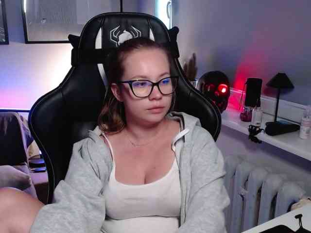 hollyBB