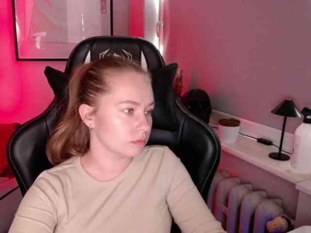 hollyBB