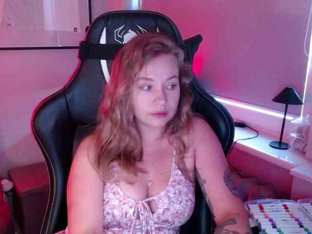 Model: hollyBB