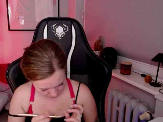 hollyBB