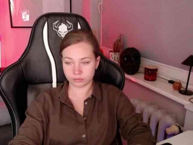 hollyBB