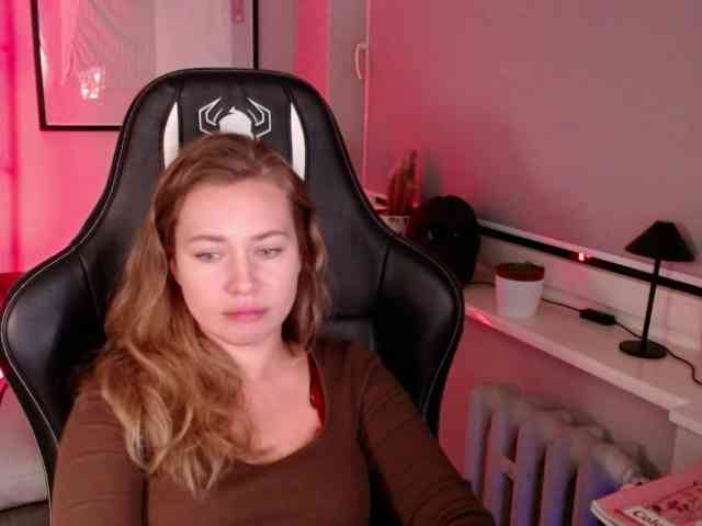 hollyBB