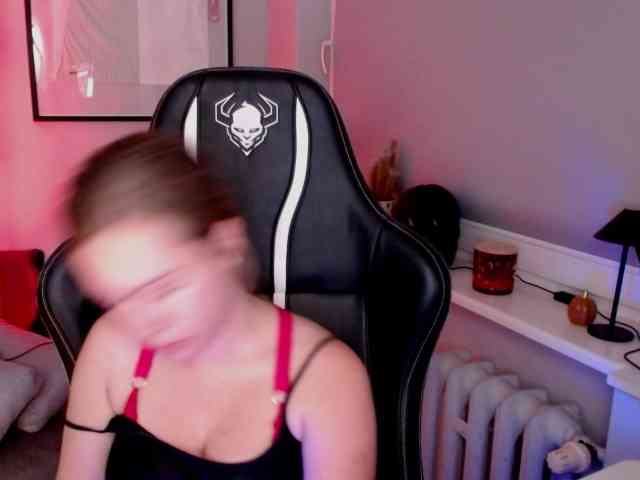 hollyBB