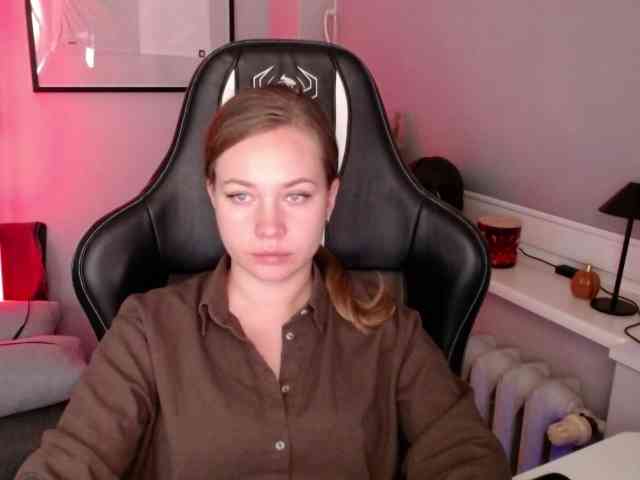 hollyBB