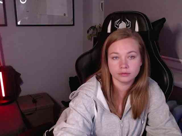 hollyBB